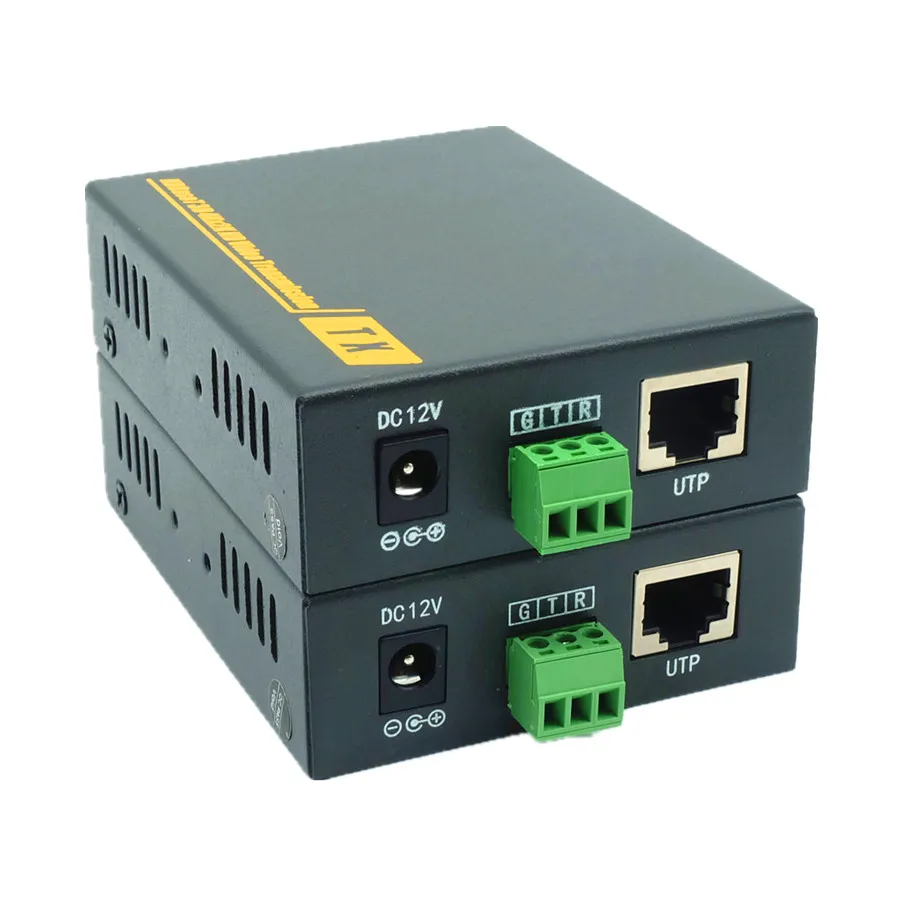 230ft 4K x 2K 3D+ EDID+ IR+ RS232+ HDBaseT+ POE+ HDMI удлинитель 70m HDMI1.4v HDBT HDMI удлинитель по Ethernet RJ45 cat6 кабель