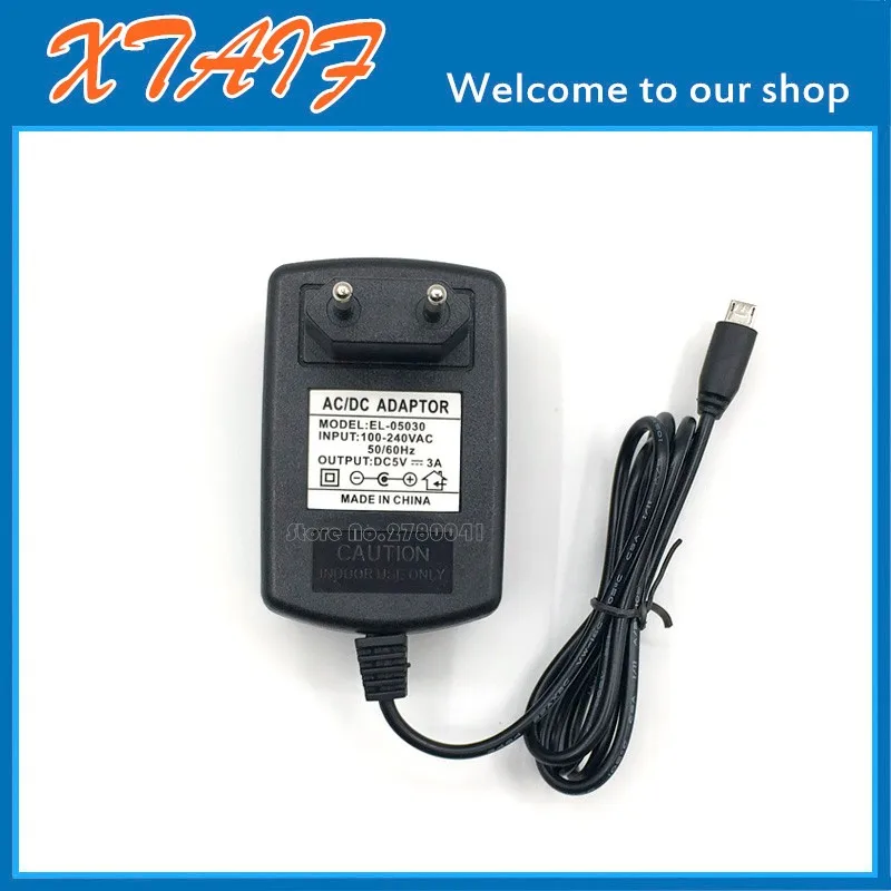 5V3AMIC USB 1