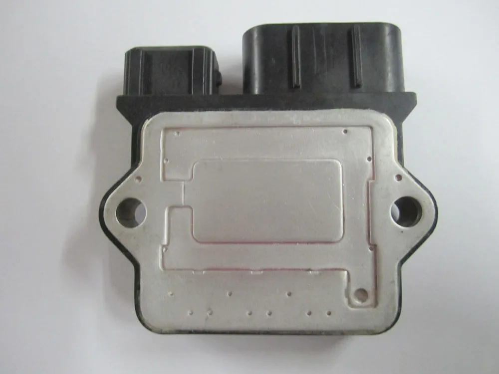 

new IGNITION MODULE j723t md304018 md.349207 md152999 for mitsubishi 3000GT