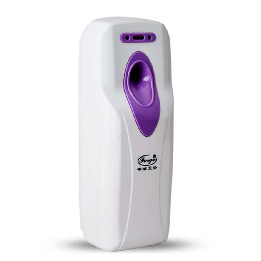 aerosol dispenser 6188 (4)