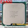 Procesador de escritorio Original Intel Celeron E3400 2,60 GHz, 1M ,800MHz CPU envío gratis dentro de 1 día ► Foto 1/3