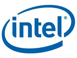 Intel Xeon E5-2609 V2 процессор Настольный 2609 V2 Quad-Core 2,5 GHz 10 MB L3 Кэш LGA 2011 сервер используется Процессор