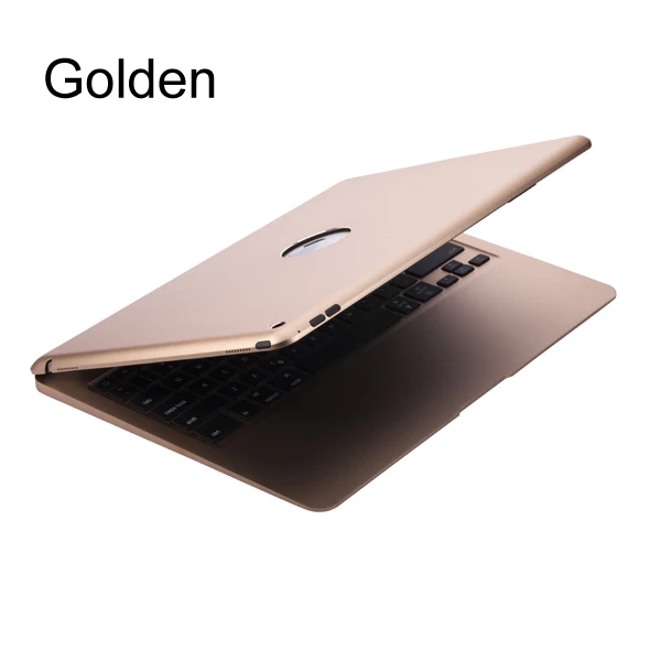 Golden