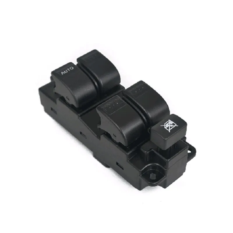 

12Pin Front Left Window Lifter Switch for Ford Ranger 1996-2006 2M3414505DA41