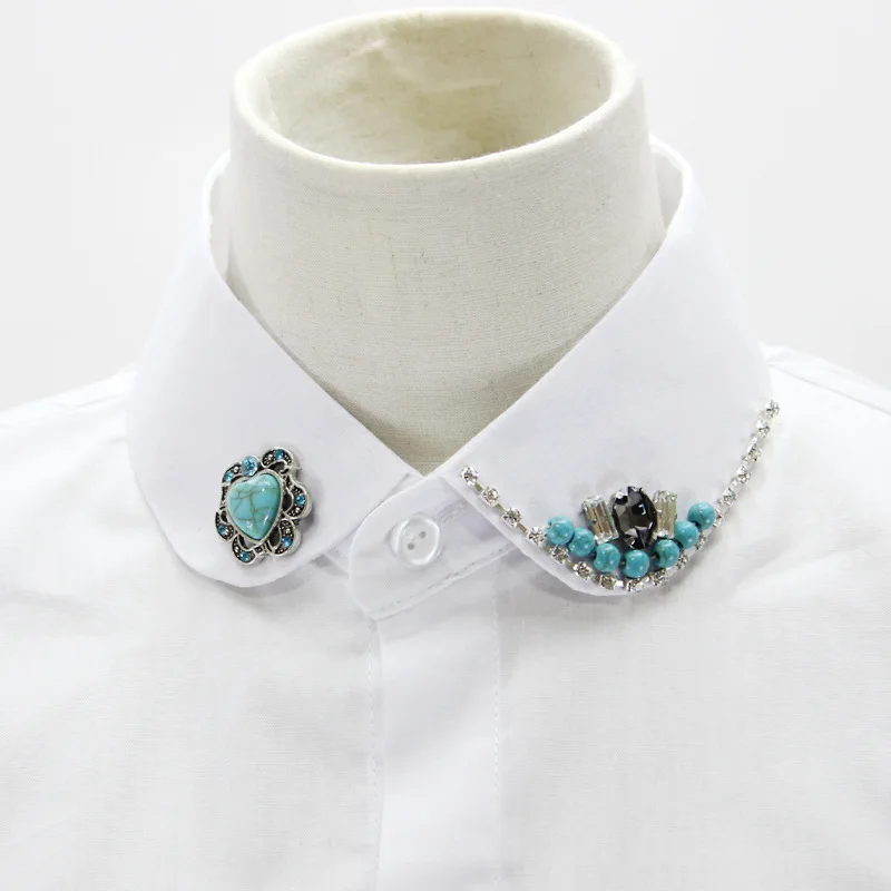 8758685331_1534179409