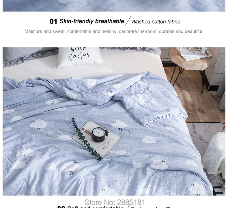 Printing-washed-cotton-summer-quilt_10
