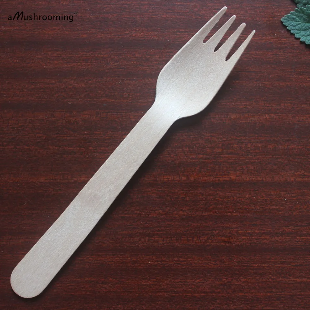 16cm forks (3)