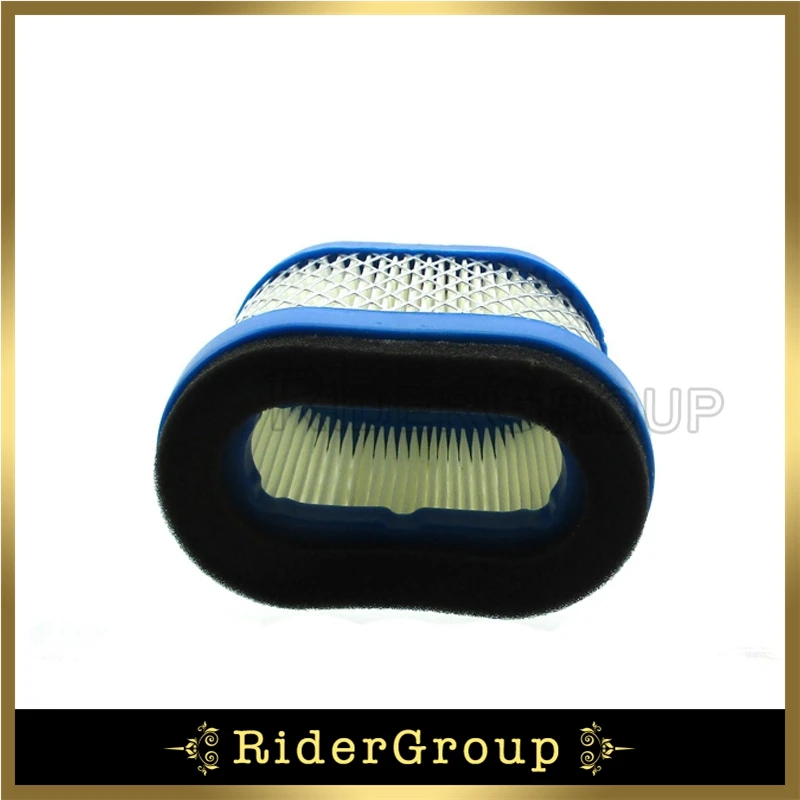 MXJ0116 (6)