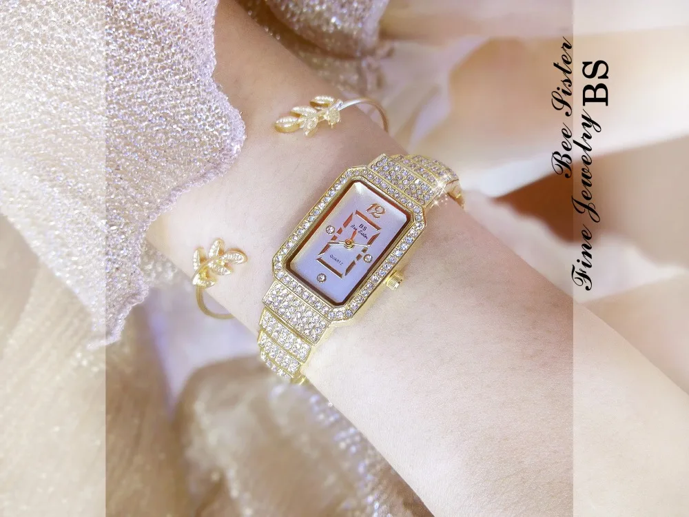 women watches 9-2