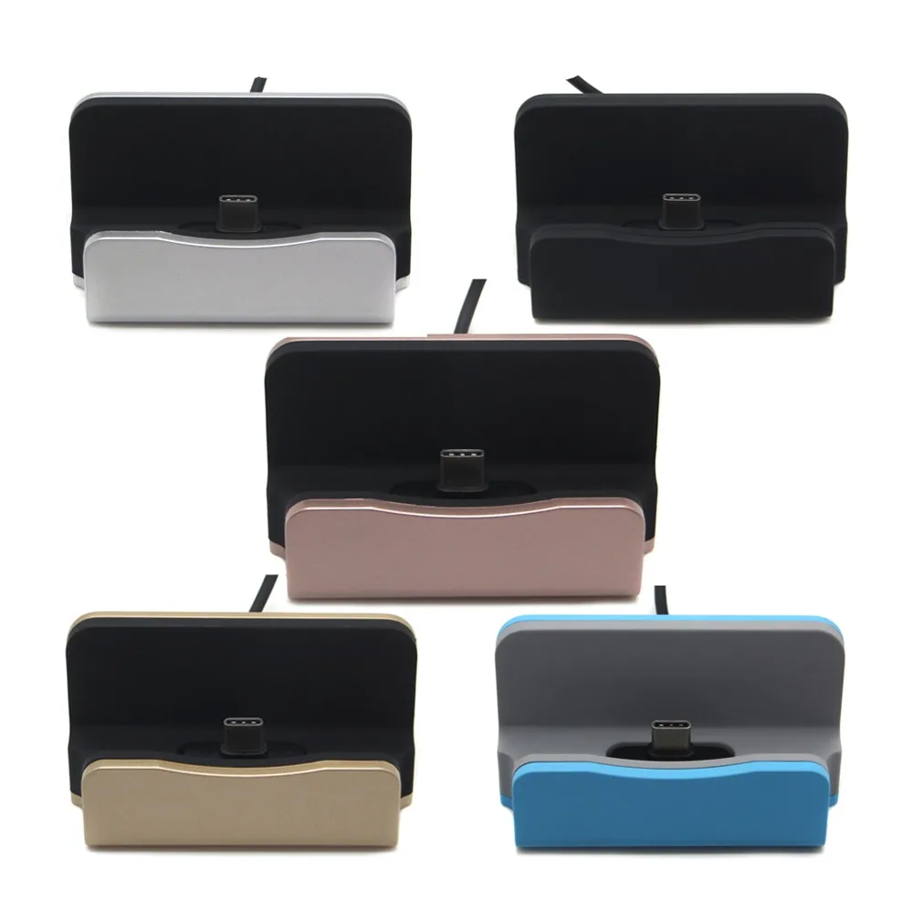 USB-3-1-Type-C-Charging-Dock-Station-Dock-Charger-for-LG-Nexus-5X-Google-Nexus (1)
