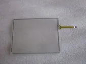 DPT090410001-JB DPT ATO057-06-M06 только сенсорный экран и сенсорное стекло