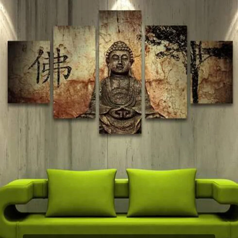 Buddha Wall Decor buddha wall decor promotion-shop for promotional buddha wall decor Buddha Wall Decor buddha wall decor promotion-shop for promotional buddha wall decor