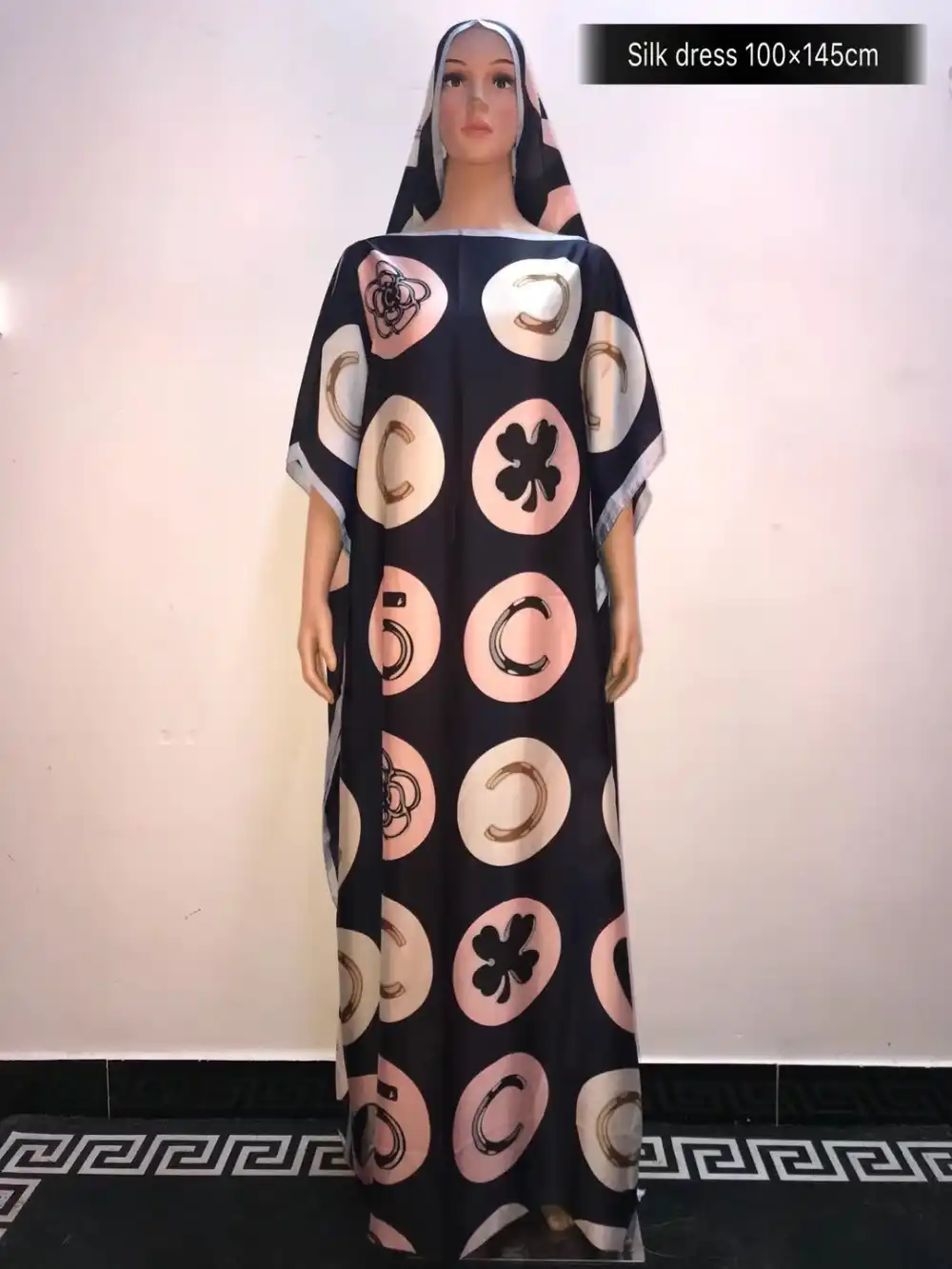 scarf dresses for sale