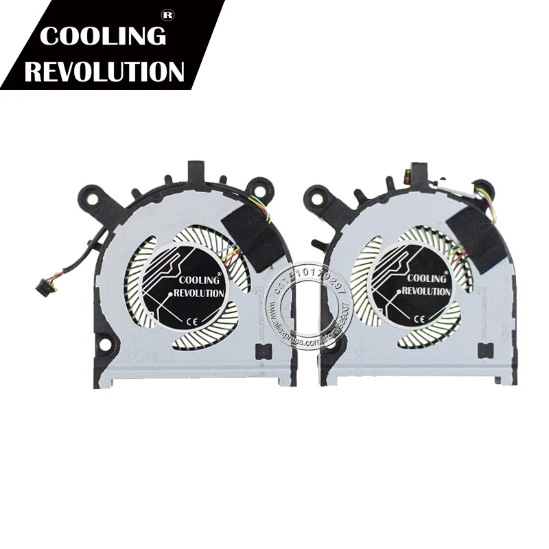 QUETTERLEE New CPU Cooling Fan for Acer Swift 3 SF314-51-31NE SF314-51-52W2 SF314-51 N16P5 SF314-51-71UR SF314-51-71UU SF314-51-731X SF314-51-76R9 SF314-51-P5HY X349 Series DFS350705P00T FJD1 Fan QUETTERLEE New CPU Cooling Fan for Acer Swift 3 SF314-51-31NE SF314-51-52W2 SF314-51 N16P5 SF314-51-71UR SF314-51-71UU SF314-51-731X SF314-51-76R9 SF314-51-P5HY X349 Series DFS350705P00T FJD1 Fan