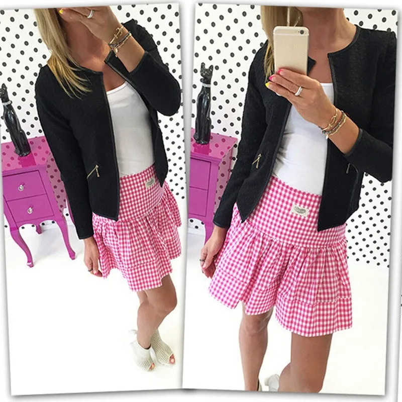 TB2fv3daNuI.eBjy0FdXXXgbVXa_!!819884219