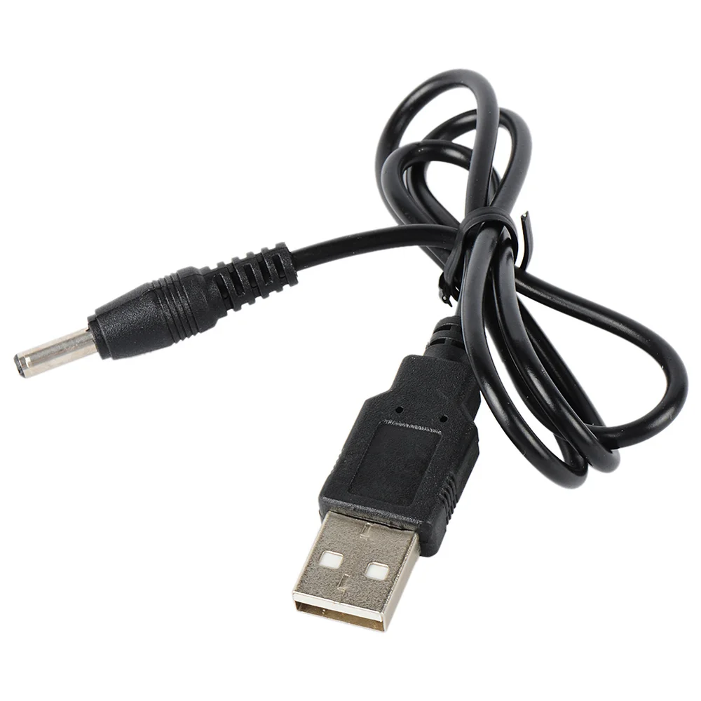 Фонарик посвященный USB кабель для передачи данных Шнур мобильный зарядное