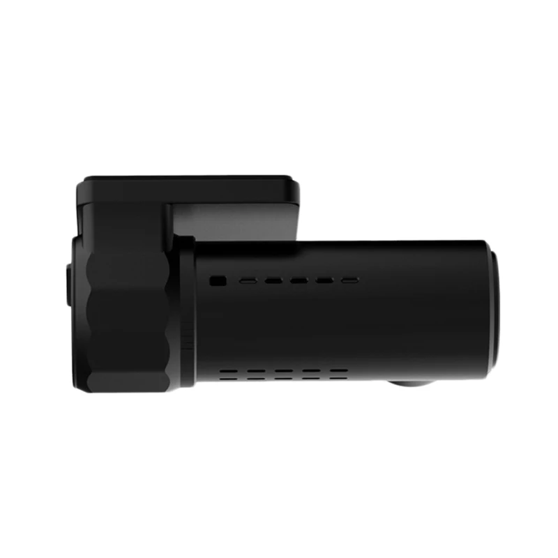 Full HD 1080P WiFi Автомобильный видеорегистратор Автомобильная камера ночного видения