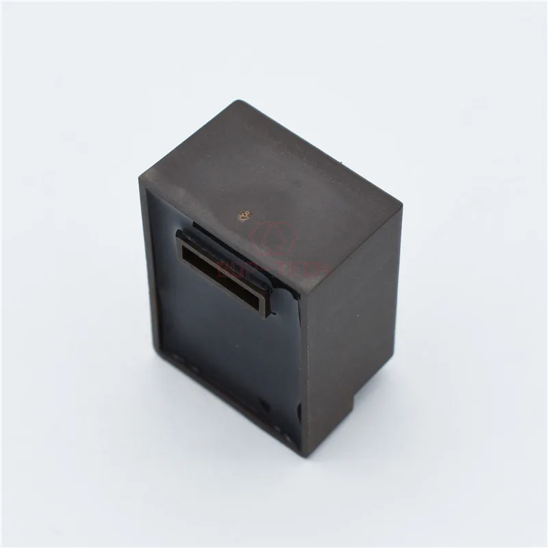 Electronic Load Detector OEM ELD Electronic Load Detector For Honda Civic Fit CR-V Element 38255S5A003 38255-S5A-003