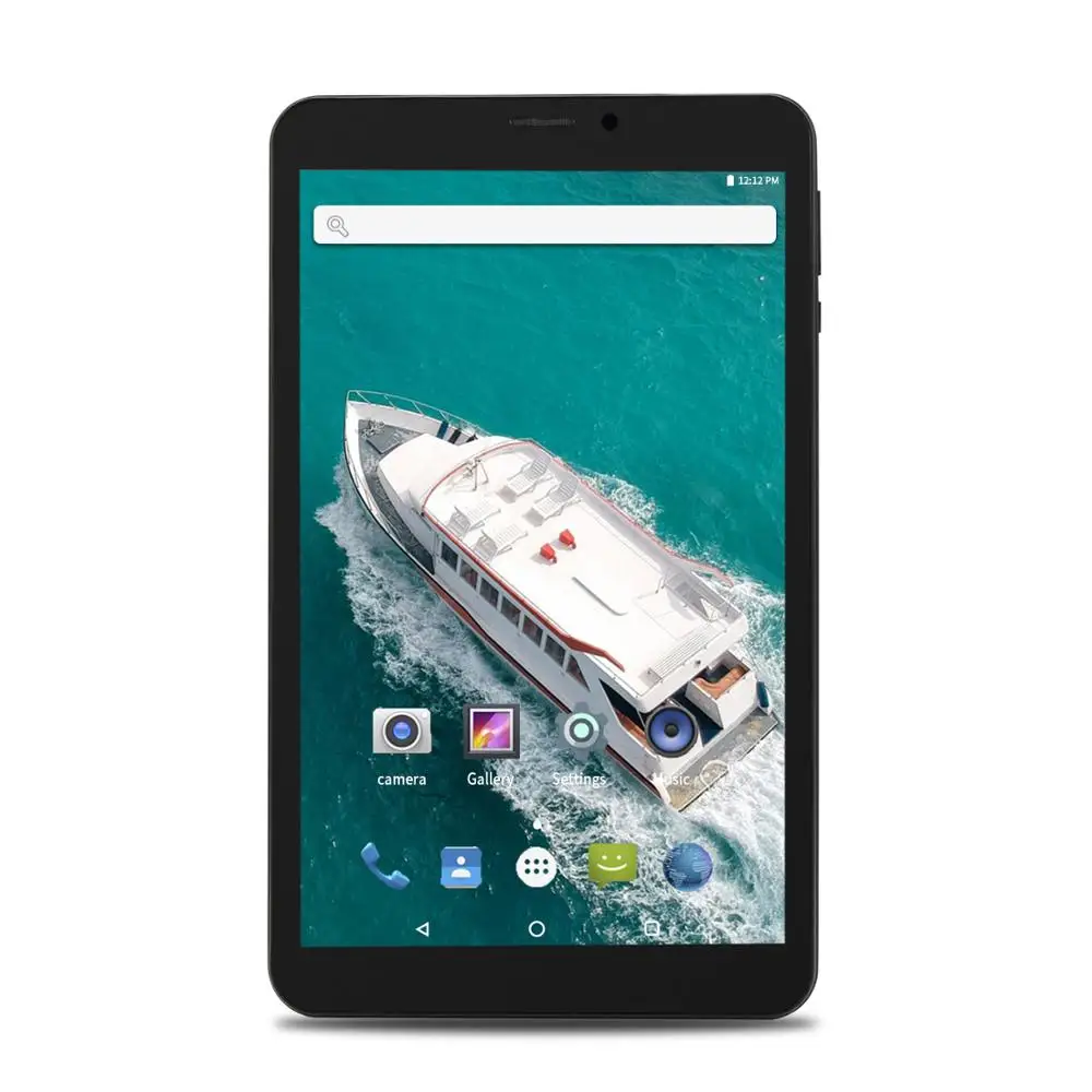 HOT Original Aoson M812 Android 5.1 Lollipop 8 inch Tablet PC With Quad Core Allwinner A33 Dual Cameras 1GB 16GB IPS Screen MID HOT Original Aoson M812 Android 5.1 Lollipop 8 inch Tablet PC With Quad Core Allwinner A33 Dual Cameras 1GB 16GB IPS Screen MID