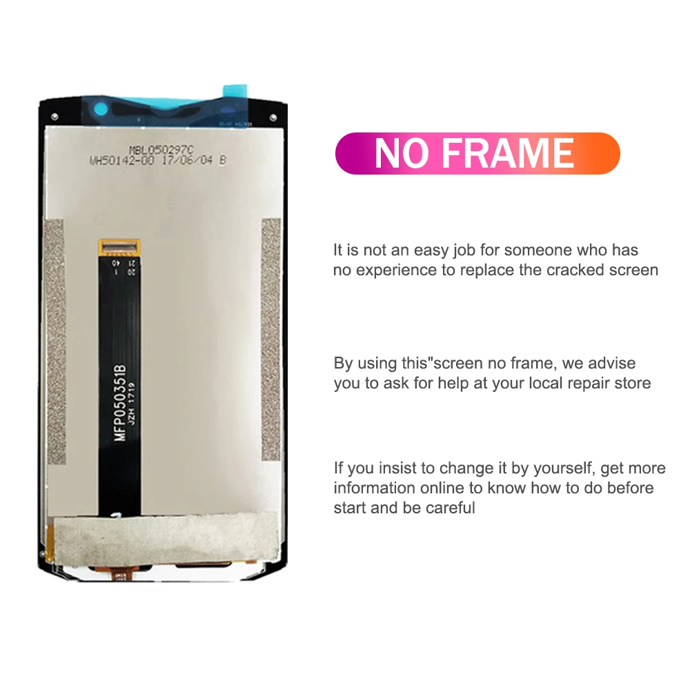 BLACKVIEW-BV8000-04