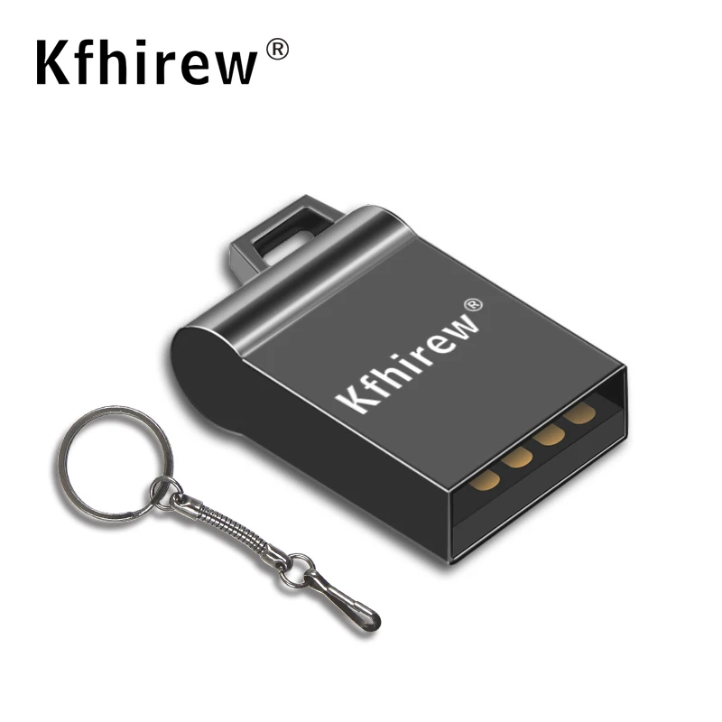 Usb флеш накопитель Menoria 64 ГБ 8 4 Гб USB 2 0 128 флешка 16 32 ГБ|USB флэш-накопители| |