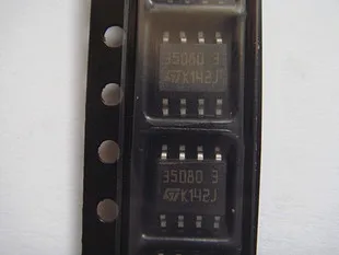 

Freeshipping M35080 080DOWQ 080D0WQ Components