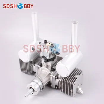 Изображение товара 0