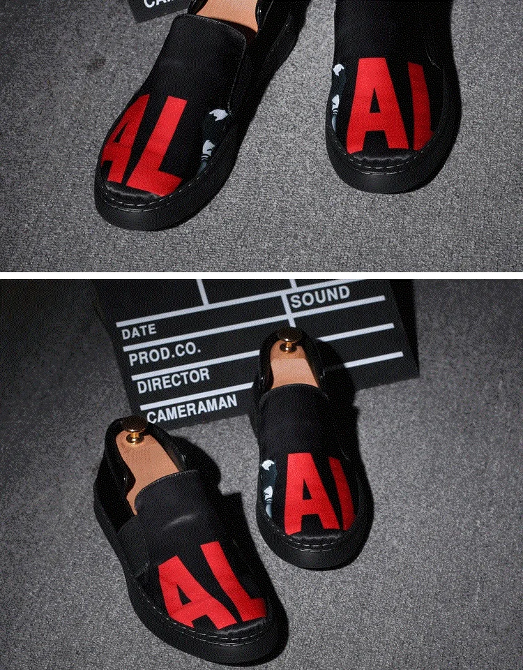 44