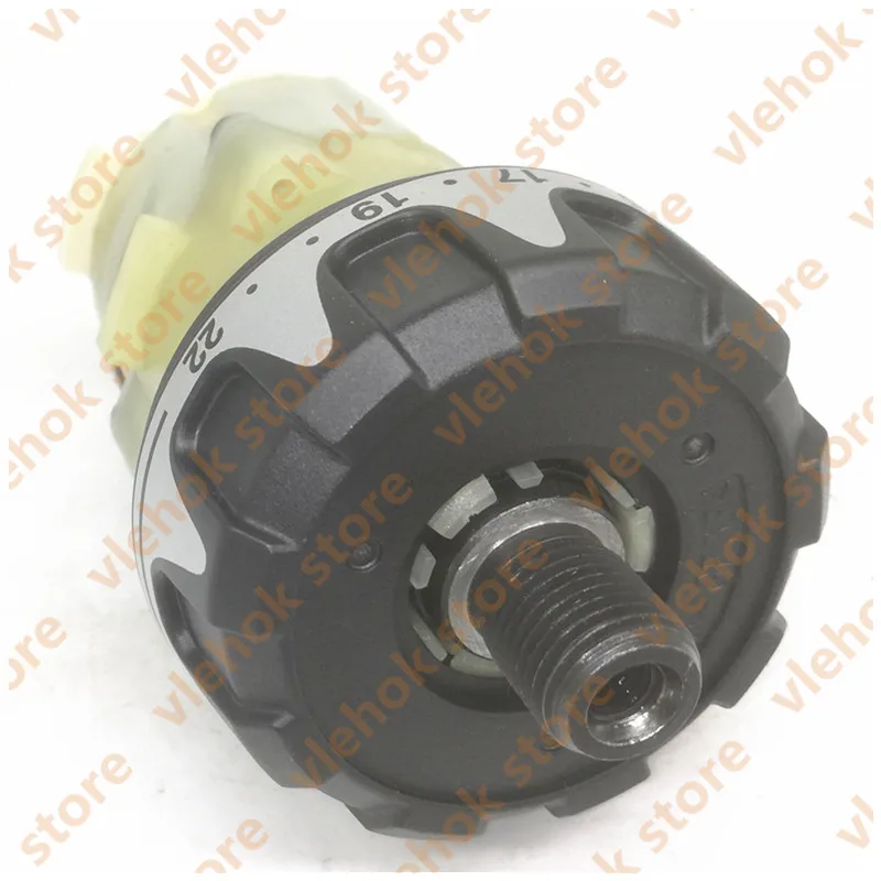 Коробка передач ASS'Y 333315 для HITACHI DS18DVC DS18DSFL DS18DCL DS14DVC DS14DSFL DS14DCL аксессуары