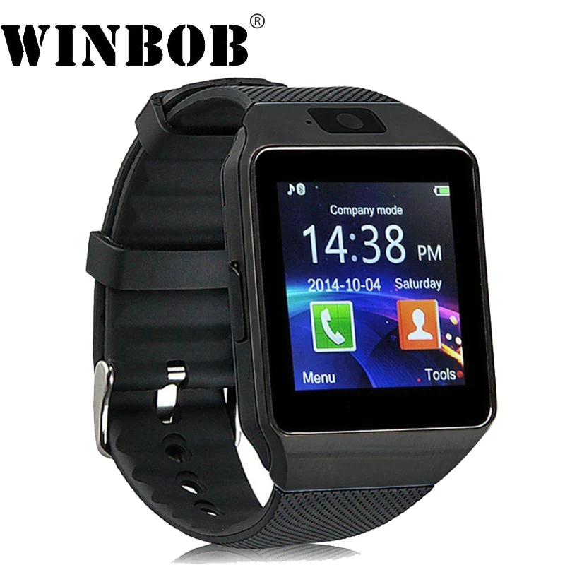 boost mobile smart watch