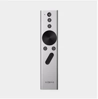 XGIMI H1 Bluetooth remote control