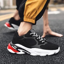 Официальный подлинный мужские кроссовки трек 3,0 Скейтбординг Kanye Ultras стабильность Boost 700 инерционный тренажерный зал Boost Париж максимальный размер 44