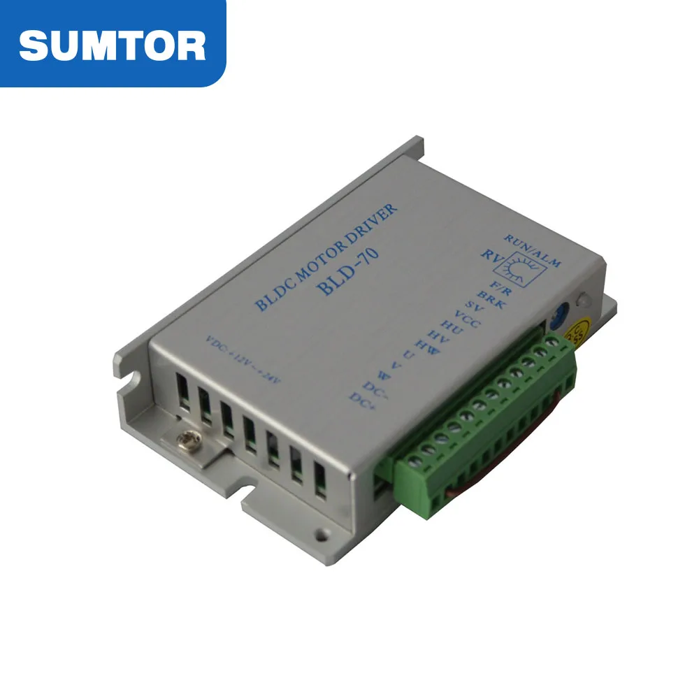 BLD-70(1)