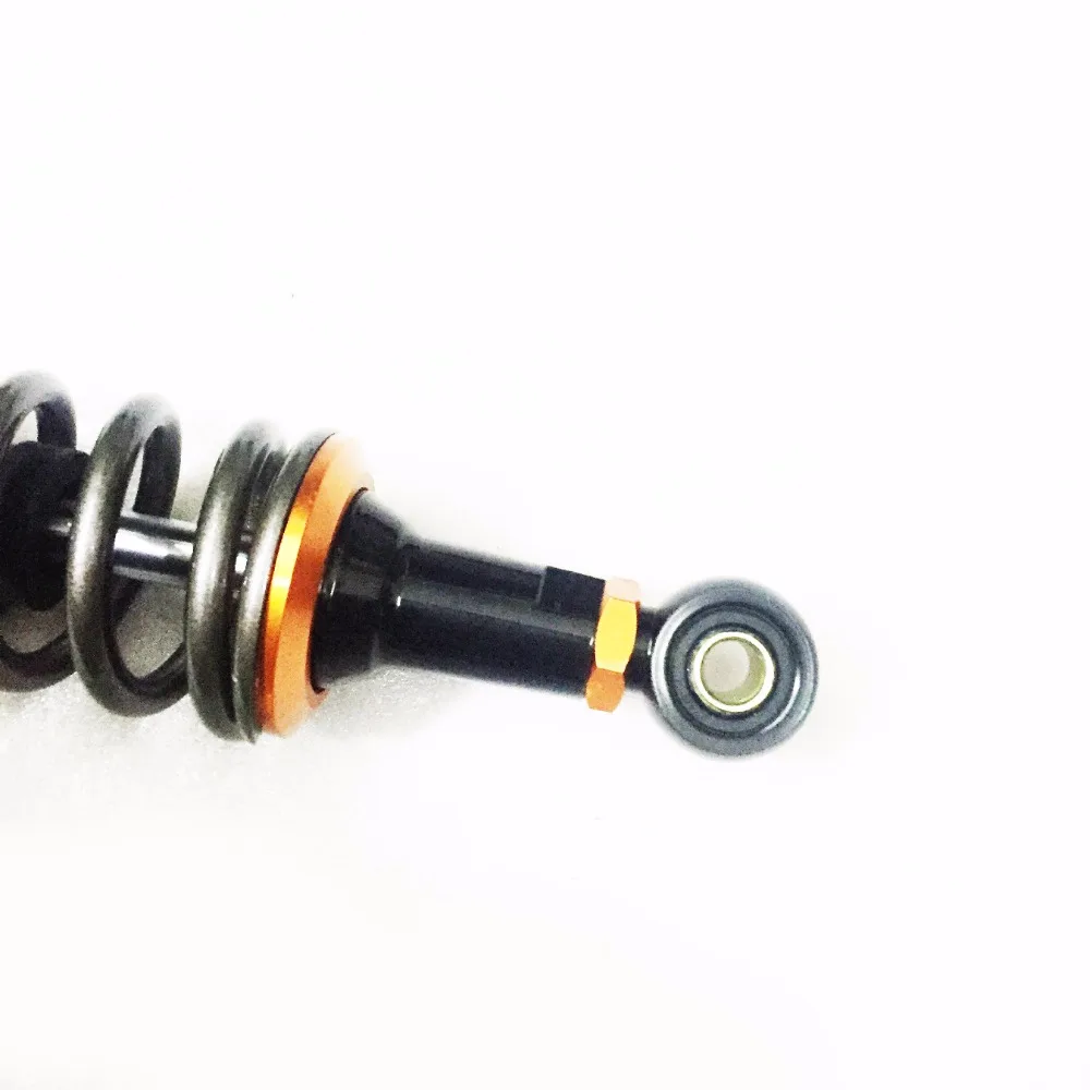 7-5mm-spring-320mm-340mm-Universal-Rear-air-Shock-Absorber-for-Honda-Yamaha-Suzuki-Kawasaki-bikes (3)
