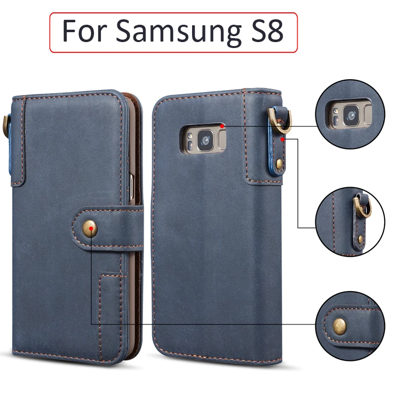 s8