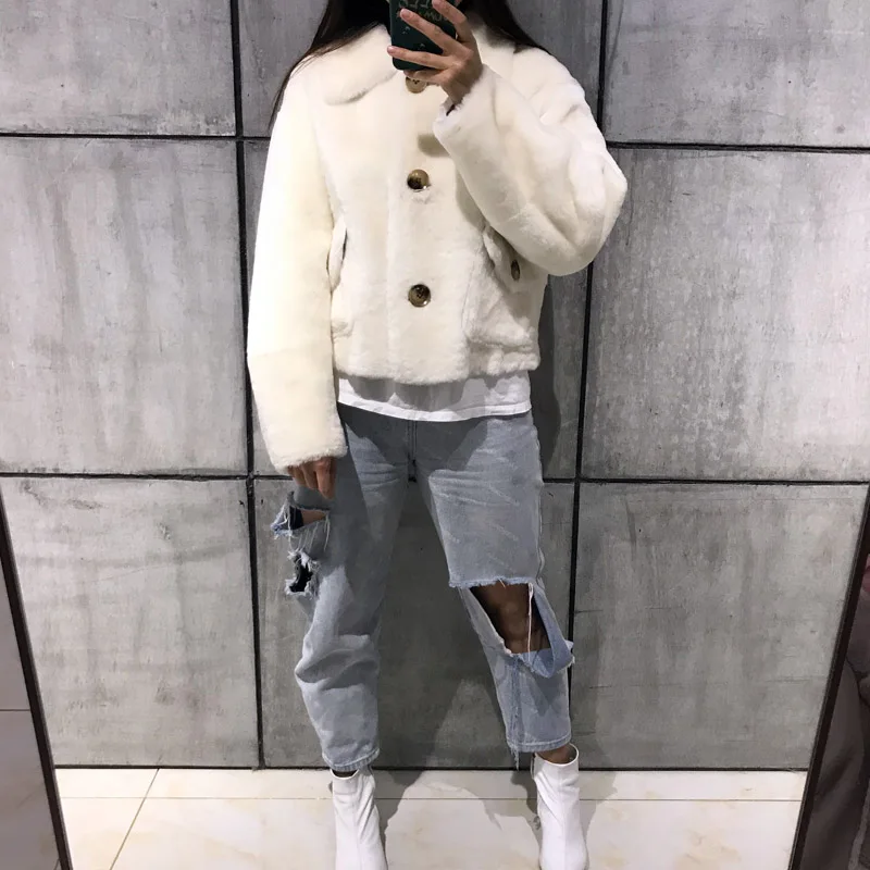-15