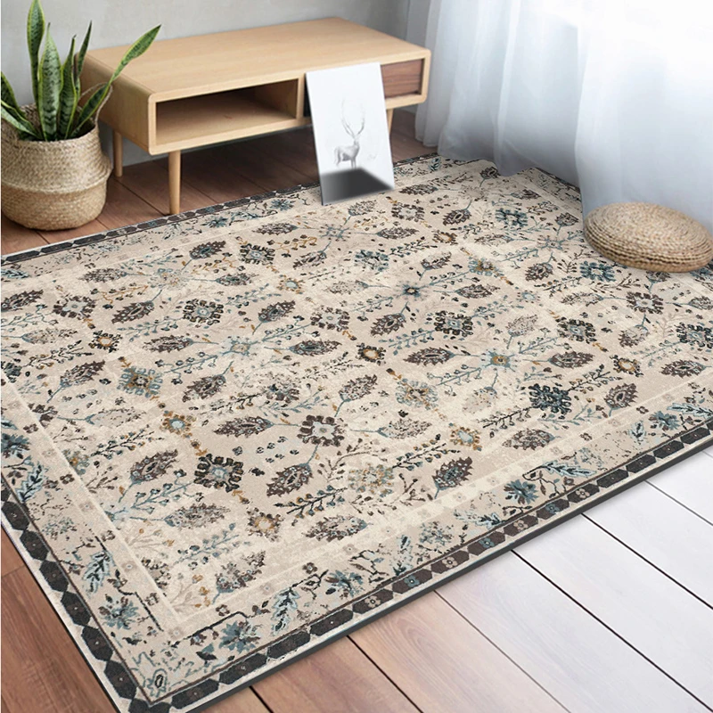 rug