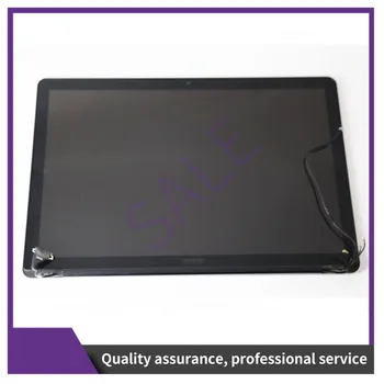 

New 661-5215 Laptop for Macbook Pro 15" A1286 Lcd Full Complete LCD Screen Display Assembly Mid 2010 MC371 MC372 MC373 EMC 2353