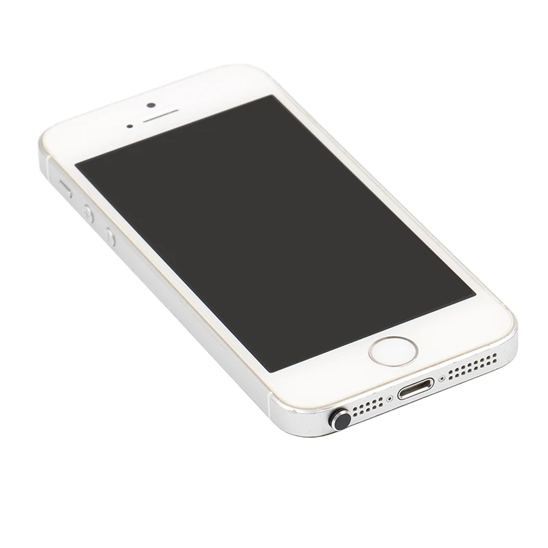 Универсальный телефон 3,5 мм разъем для наушников пылезащитный Разъем лоток для sim-карты Инструмент для извлечения Pin для iphone для xiaomi