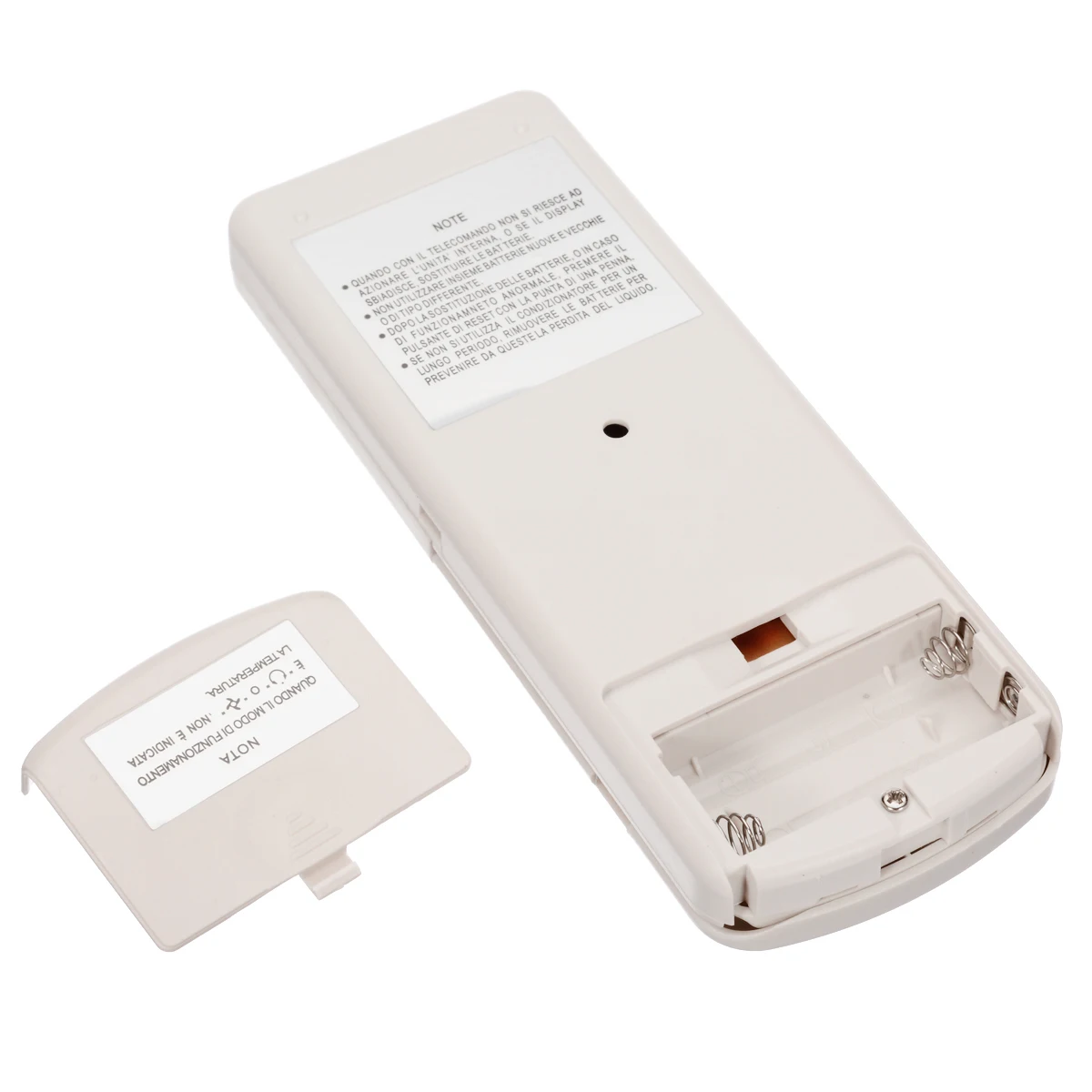 Remote Control Suitable For Hitachi Air Conditioner RAS-80YHA RAR-3U1 RAR-3U2 RAR-3U3 RAR-3U4 RAR-2P2