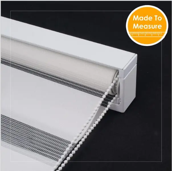 zebra roller shade popular special contemp square mechinism zebra roller blinds bead rope upper open white hotel shades curtains made to measure in blinds shades shutters zebra roller shade popular special contemp square mechinism zebra roller blinds bead rope upper open white hotel shades curtains made to measure in blinds shades shutters