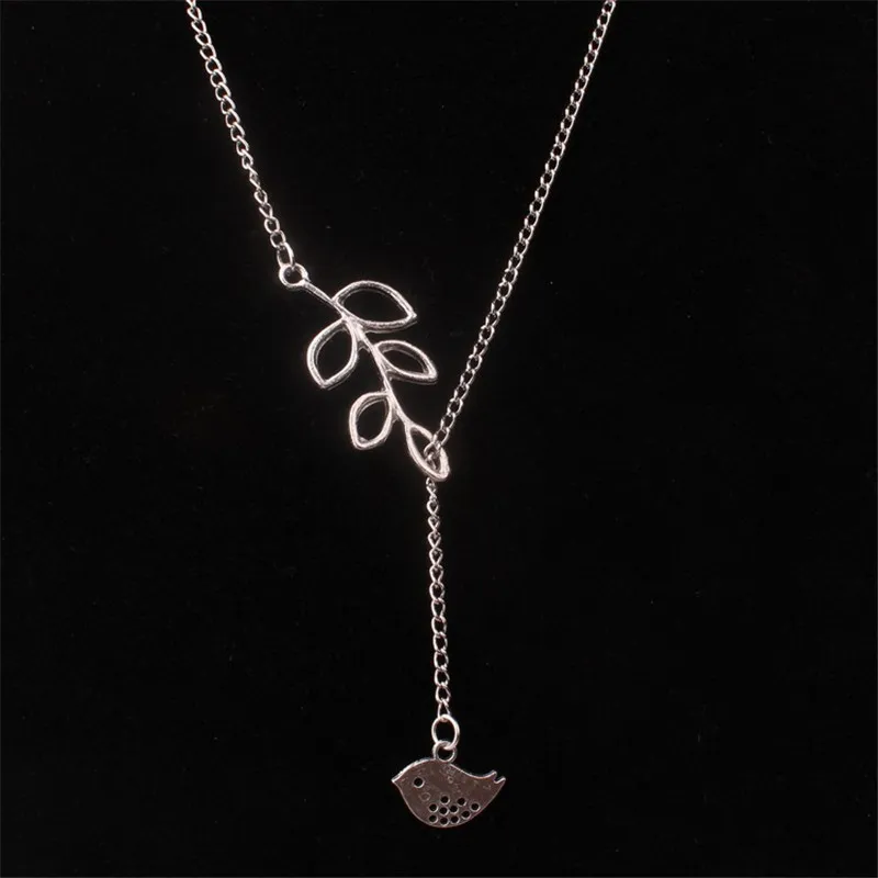 O1CN01iook8o1d9tXob1lEc_!!4276463694