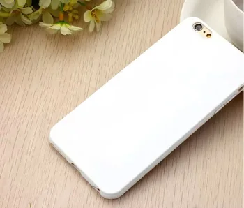 

Beautiful Candy Solid Colorful TPU Material Soft Case Cover For iPhone 4 4s 5 5s 5c se 6 6s Plus Protective Shell 50pcs/lot
