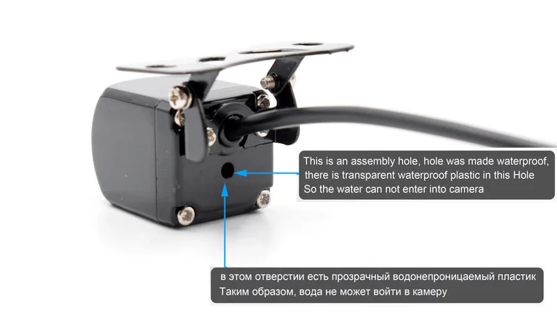 XCCAM22-20