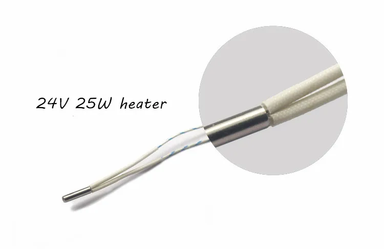 um2 heater detail 5