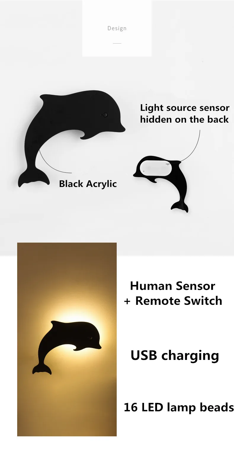 8550662420_794548926