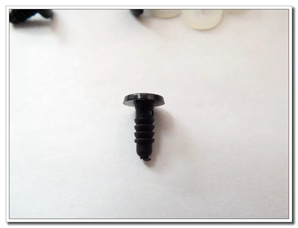 10mm (9)