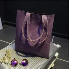 2016 new vintage handbag shoulder bag PU shoulder bag new listing Korean fashion women’s superior quality women messenger bags