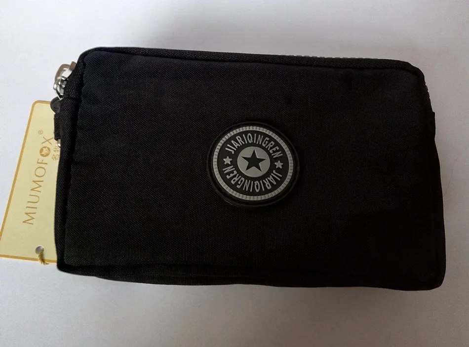 Coin Purse