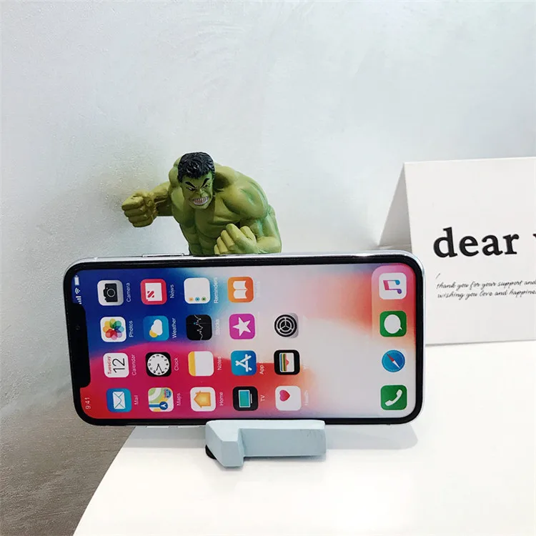9688168290_779440788